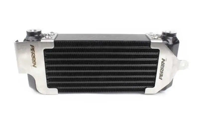 Perrin Performance PSP-OIL-110