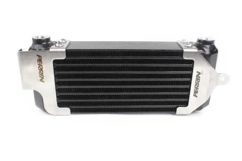 Perrin Performance PSP-OIL-110