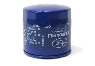Perrin Performance PSP-OIL-110