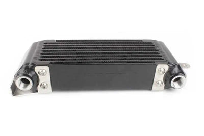 Perrin Performance PSP-OIL-110