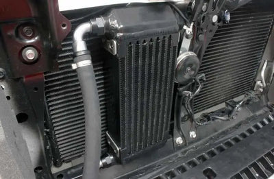 Perrin Performance PSP-OIL-110
