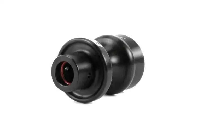 Perrin Performance PSP-INR-250BK