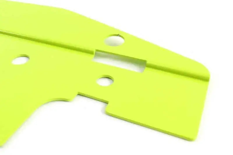 Perrin Performance PSP-ENG-510NY