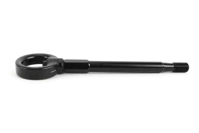 Perrin Performance PSP-BDY-231BK