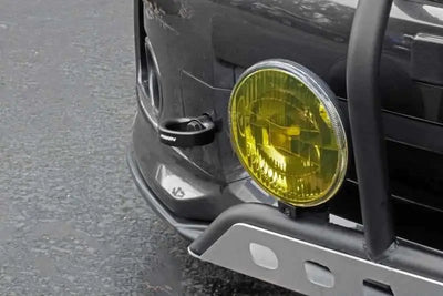 Perrin Performance PSP-BDY-231BK