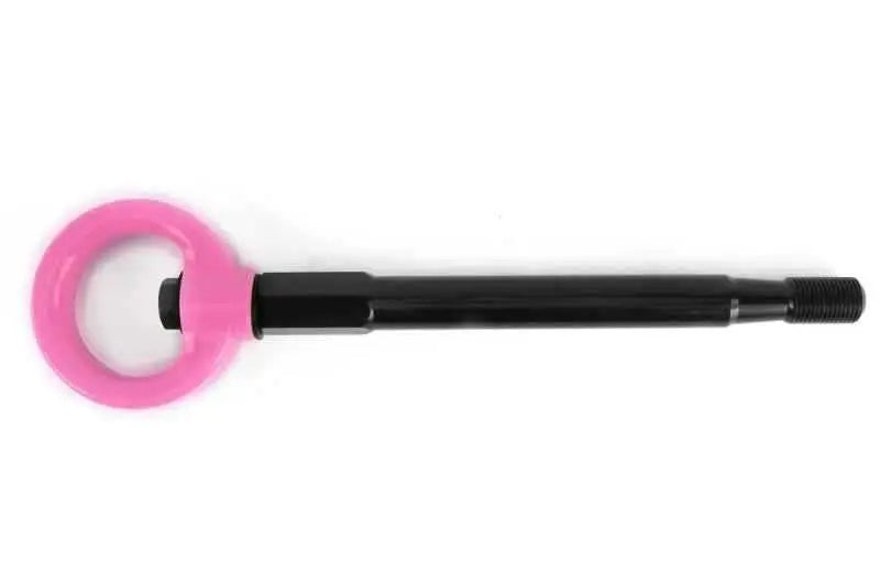 Perrin Performance PSP-BDY-231HP
