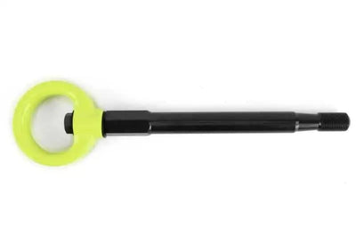 Perrin Performance PSP-BDY-231NY