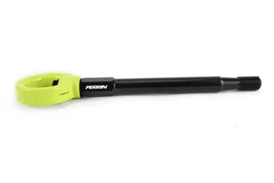 Perrin Performance PSP-BDY-231NY
