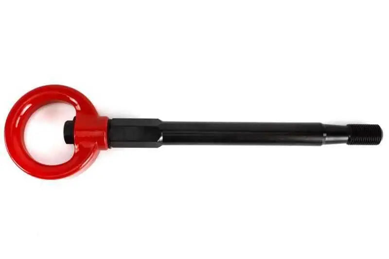 Perrin Performance PSP-BDY-231RD