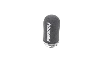 Perrin 08-15 Subaru WRX/STi Repl 2.75in ID 11in Length Filter For PSP-INT-322/323/325/326 Intake Sys - Air Filters