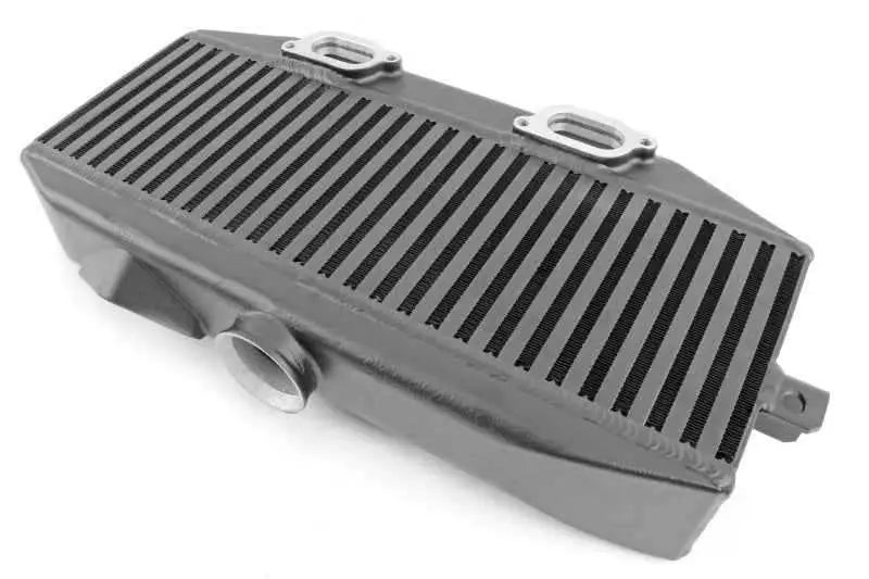 Perrin Performance PSP-ITR-302BK