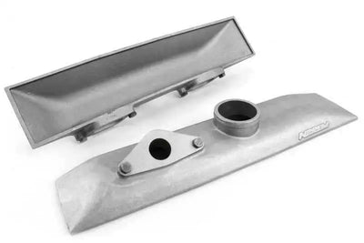 Perrin Performance PSP-ITR-302BK