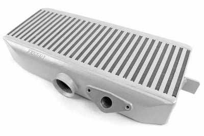 Perrin Performance PSP-ITR-302SL