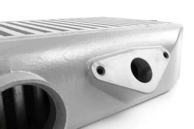 Perrin Performance PSP-ITR-302SL