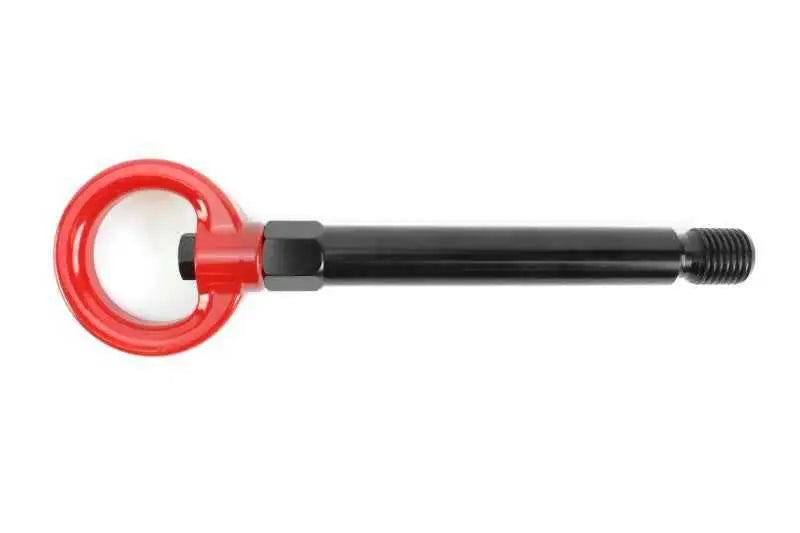 Perrin Performance PHP-BDY-251RD