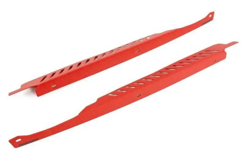 Perrin Performance PSP-ENG-549RD