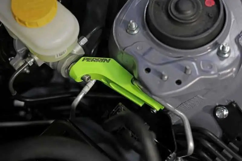 Perrin Performance PSP-BRK-406NY