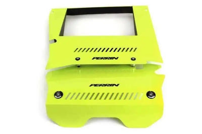 Perrin Performance PSP-ENG-165NY