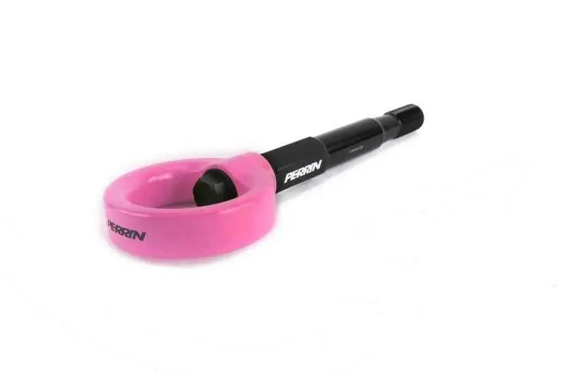 Perrin Performance PSP-BDY-232HP