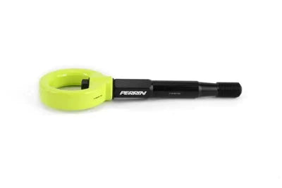 Perrin Performance PSP-BDY-232NY