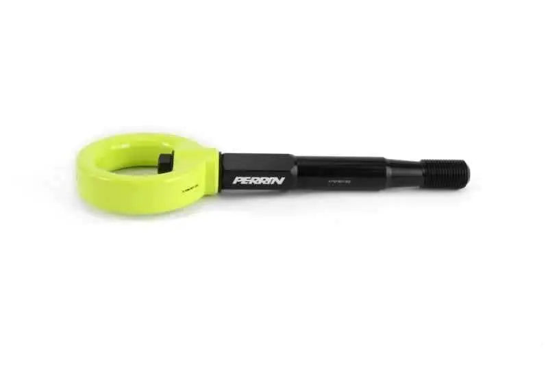 Perrin Performance PSP-BDY-232NY