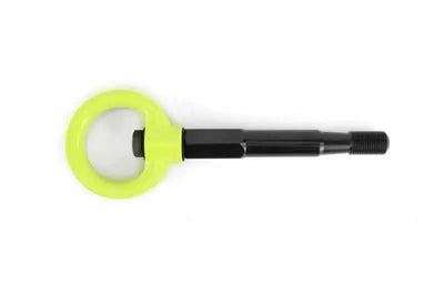 Perrin Performance PSP-BDY-232NY