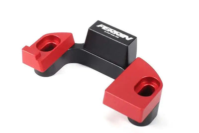 Perrin Performance Perrin 15-17 Subaru WRX Super Shifter Stop (w/OEM STI Short Throw Shifter)