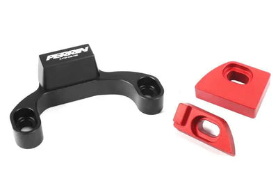 Perrin 15-17 Subaru WRX Super Shifter Stop (w/OEM STI Short Throw Shifter) 