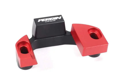 Perrin 15-17 Subaru WRX Super Shifter Stop (w/PERRIN Short Throw Shifter) 