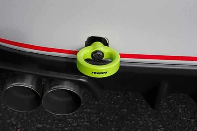 Perrin Performance PSP-BDY-252NY