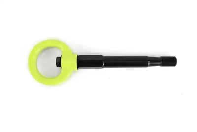 Perrin Performance PSP-BDY-252NY