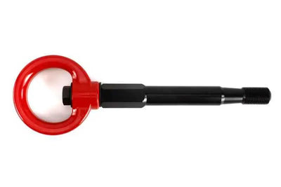 Perrin Performance PSP-BDY-252RD