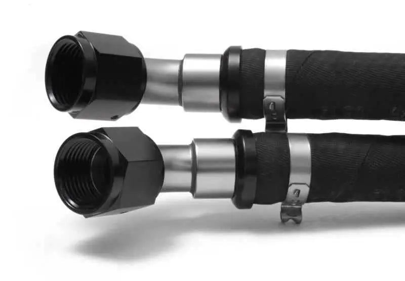 Perrin Performance PSP-OIL-111