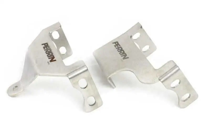 Perrin Performance PSP-OIL-111