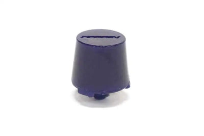 Perrin Performance PSP-BDY-502BL