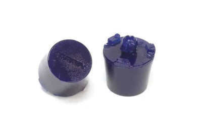 Perrin Performance PSP-BDY-502BL