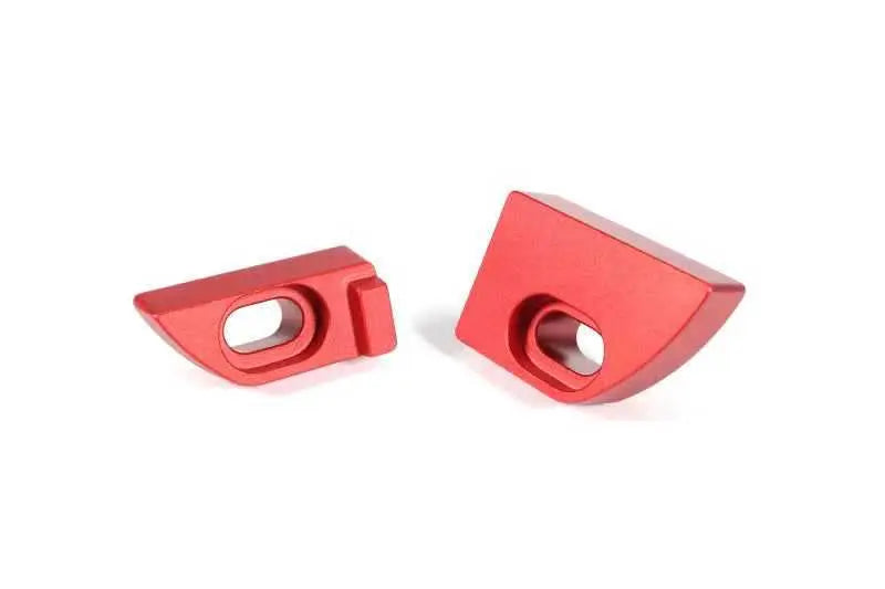 Perrin Performance PSP-INR-025