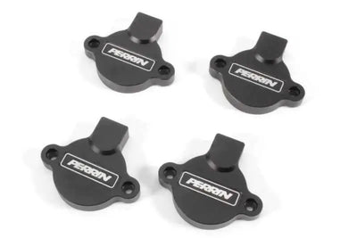 Perrin Performance PSP-ENG-172BK