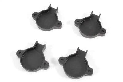 Perrin Performance PSP-ENG-172BK