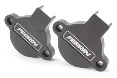 Perrin Performance PSP-ENG-172BK