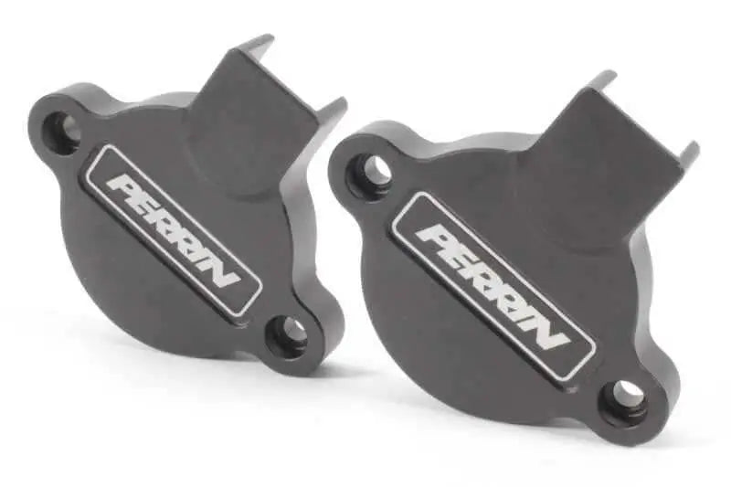 Perrin Performance PSP-ENG-172BK