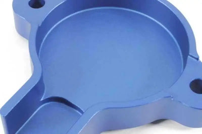 Perrin Performance PSP-ENG-172BL