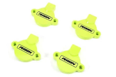 Perrin Performance PSP-ENG-172NY