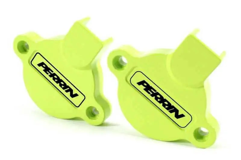 Perrin Performance PSP-ENG-172NY