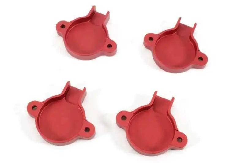Perrin Performance PSP-ENG-172RD