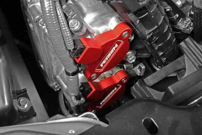 Perrin Performance PSP-ENG-172RD