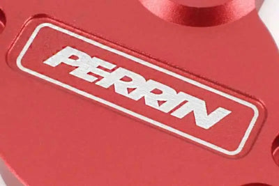 Perrin Performance PSP-ENG-172RD