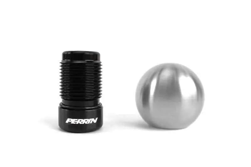 Perrin Performance PSP-INR-132-3