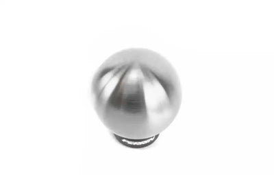 Perrin Performance PSP-INR-132-3