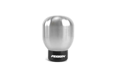 Perrin Performance PSP-INR-132-2